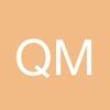 q_moses